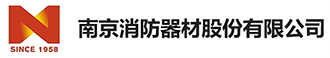工程培训，智能化工程